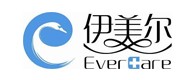 河北31