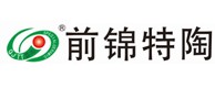 河北21