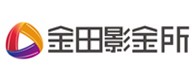 河北22