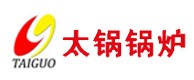 河北28