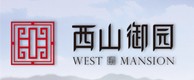 河北14