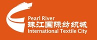 河北19