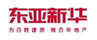 河北27
