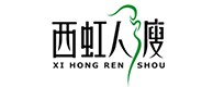 河北20