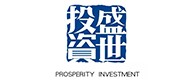 河北17