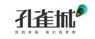 河北24