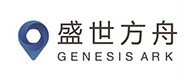 河北15